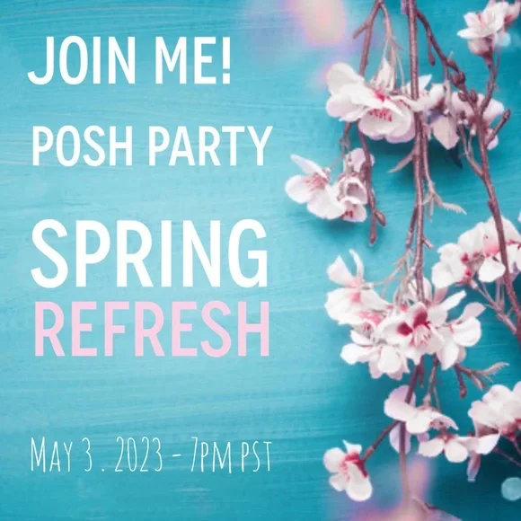 THAT’S A WRAP! THANK YOU!!! 💝 - Picture 3 of 15